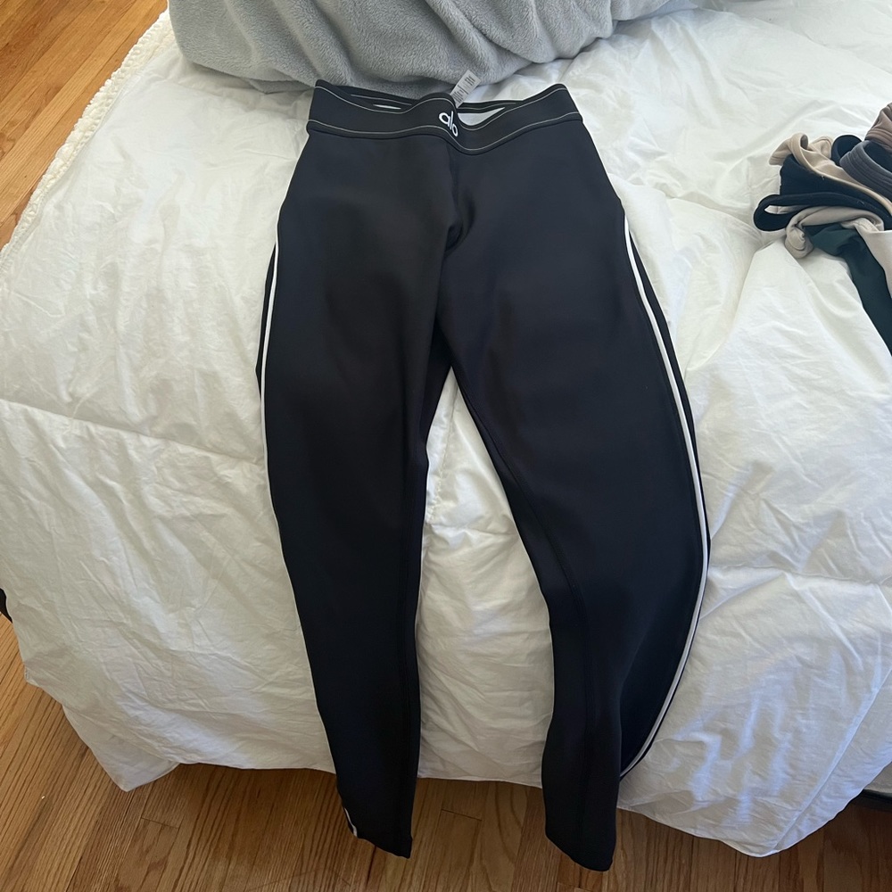Alo leggings